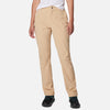 Summit Valley Pant