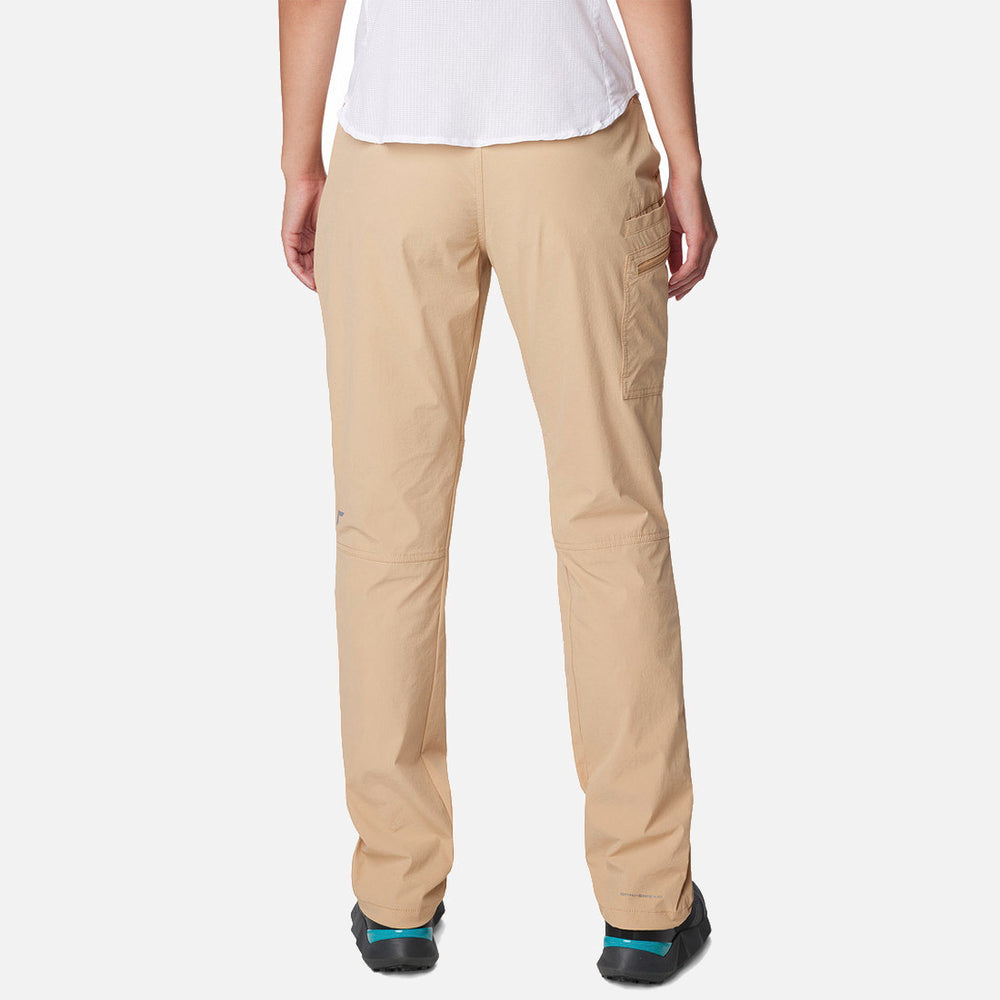 Summit Valley Pant