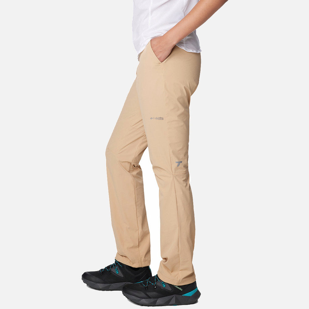 Summit Valley Pant