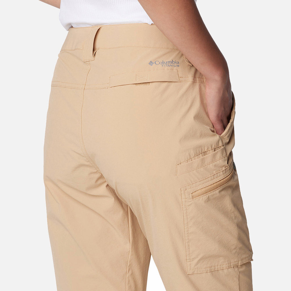 Summit Valley Pant