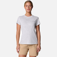 Bluebird Canyon S/S Crew