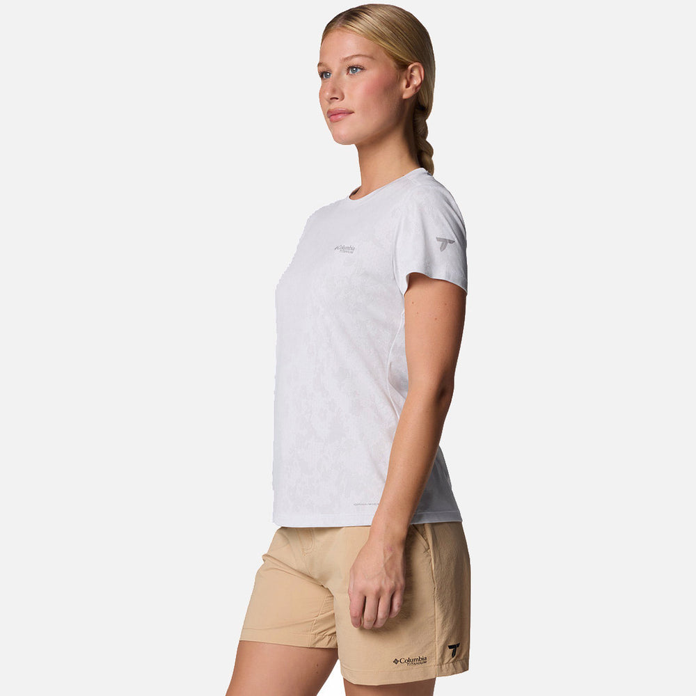 Bluebird Canyon S/S Crew