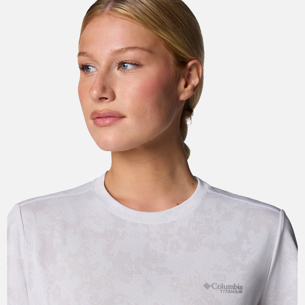 Bluebird Canyon S/S Crew