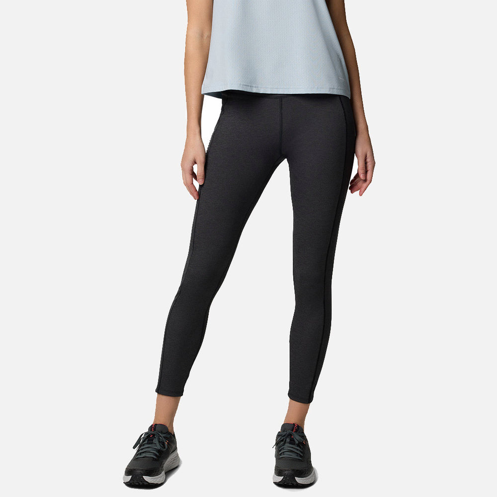 Columbia Move Legging
