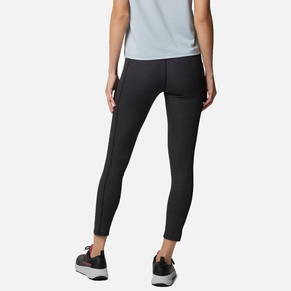 Columbia Move Legging