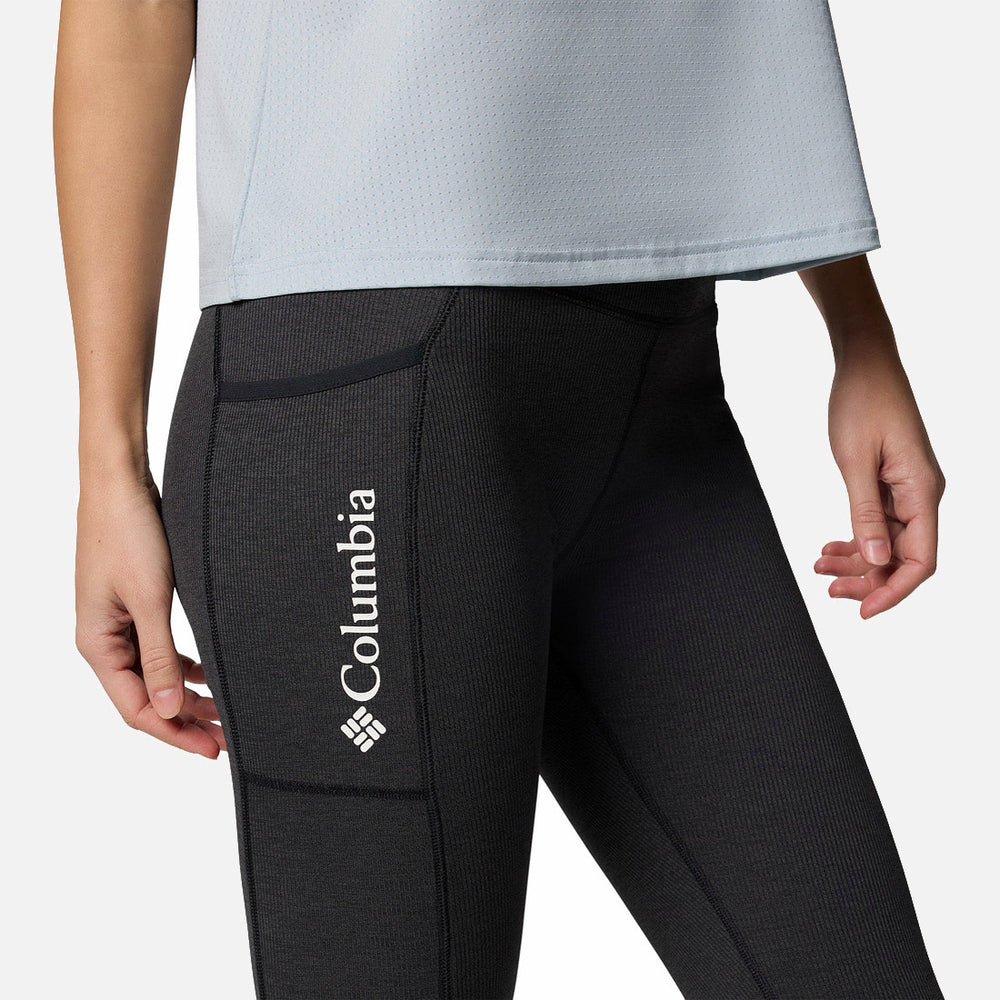 Columbia Move Legging