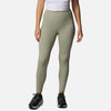 Columbia Move Legging