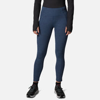 Columbia Move Legging