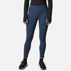 Columbia Move Legging