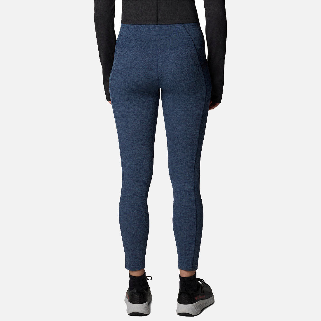 Columbia Move Legging