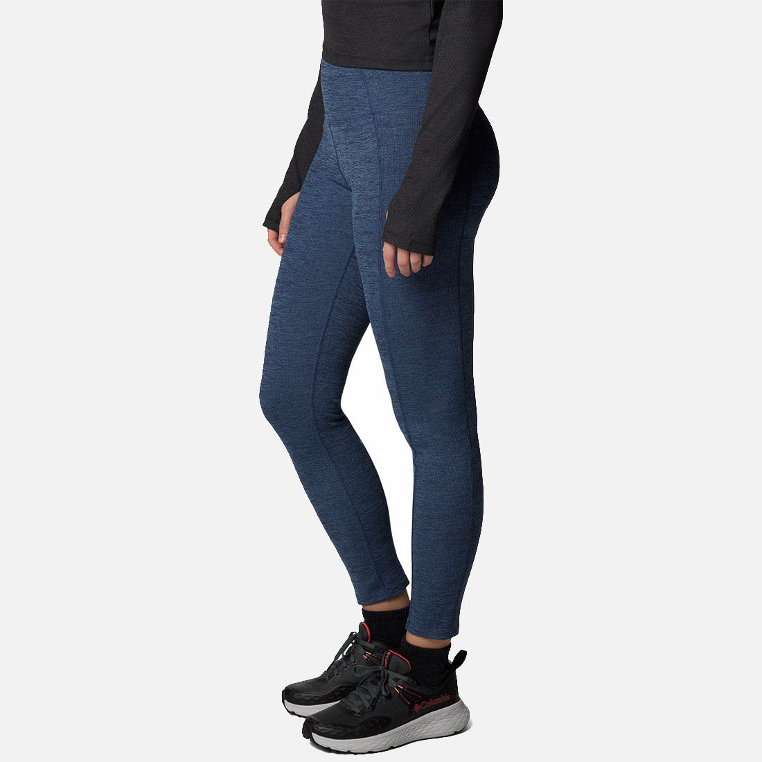 Columbia Move Legging