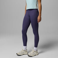 Columbia Move Legging