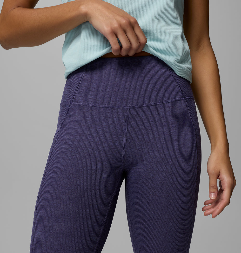 Columbia Move Legging