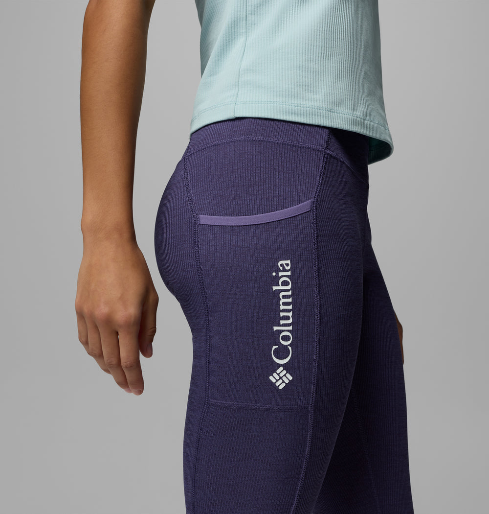 Columbia Move Legging