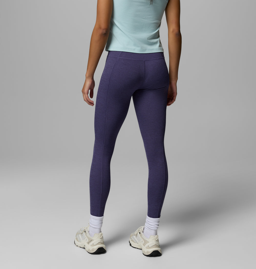 Columbia Move Legging