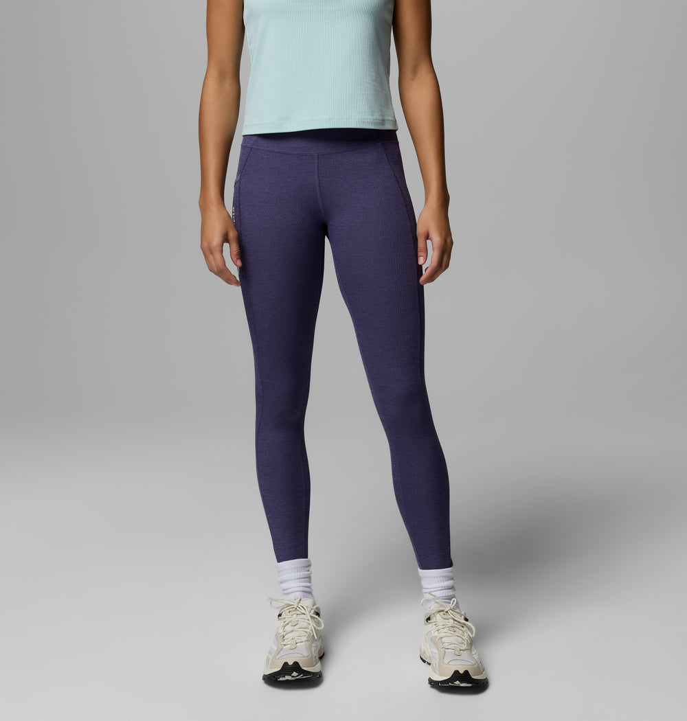 Columbia Move Legging