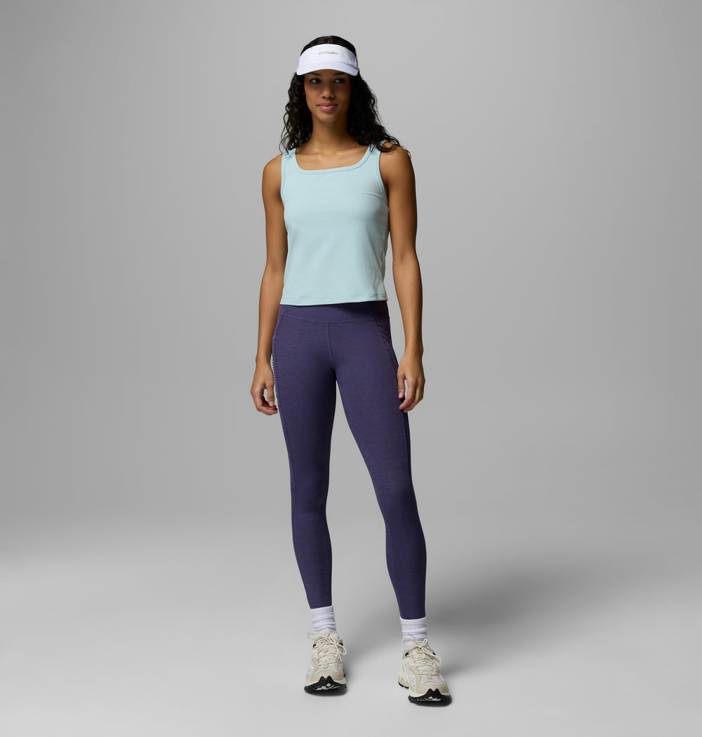 Columbia Move Legging
