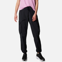 Boundless Trek Cargo Pant