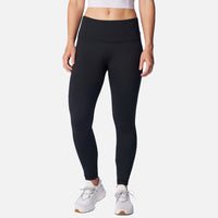 Sloan Ridge Legging