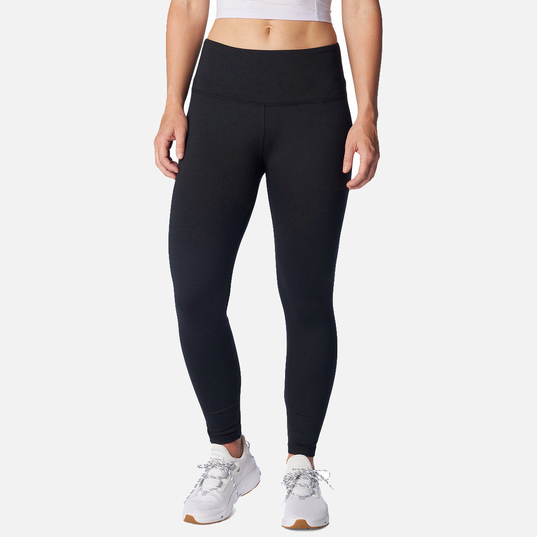 Sloan Ridge Legging