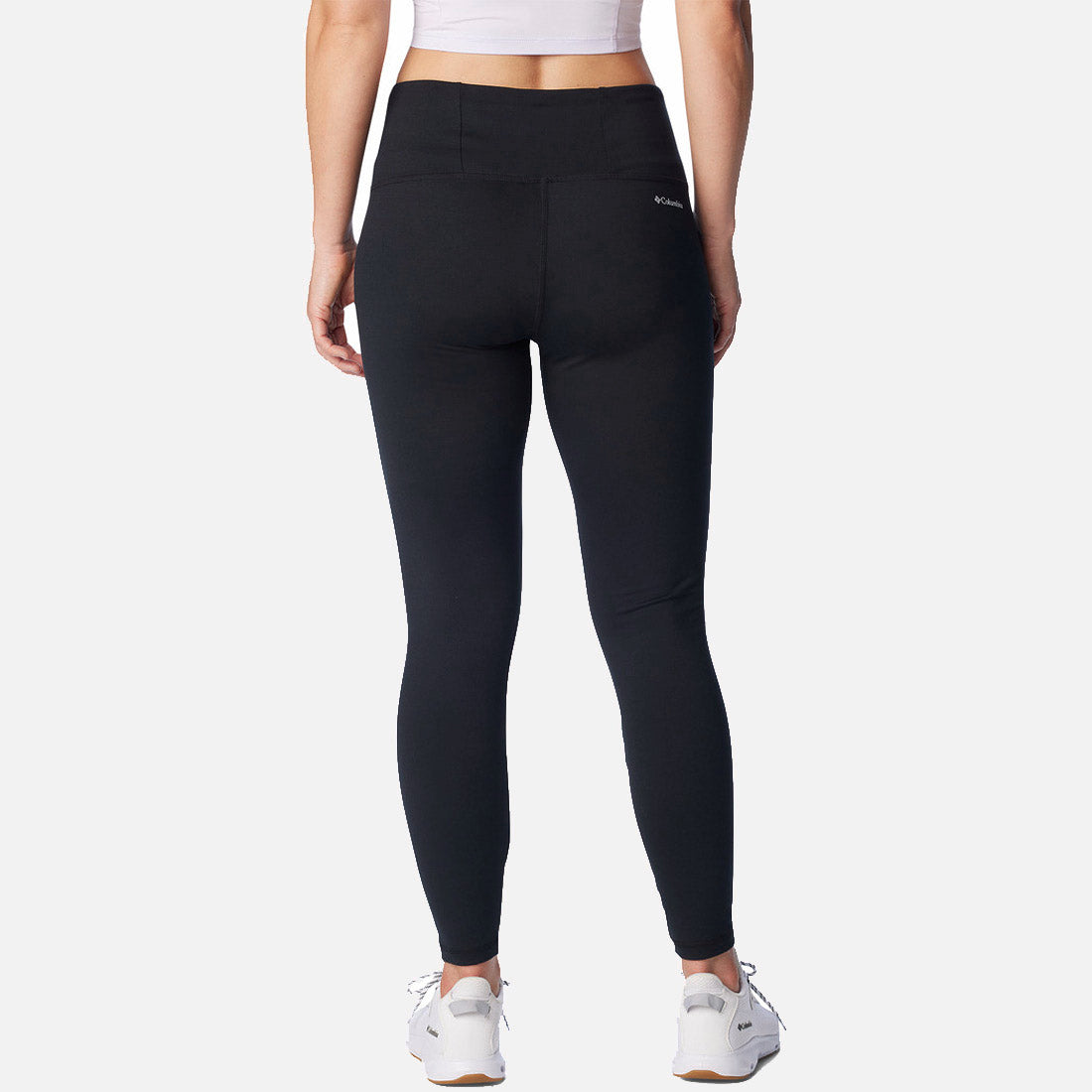 Sloan Ridge Legging