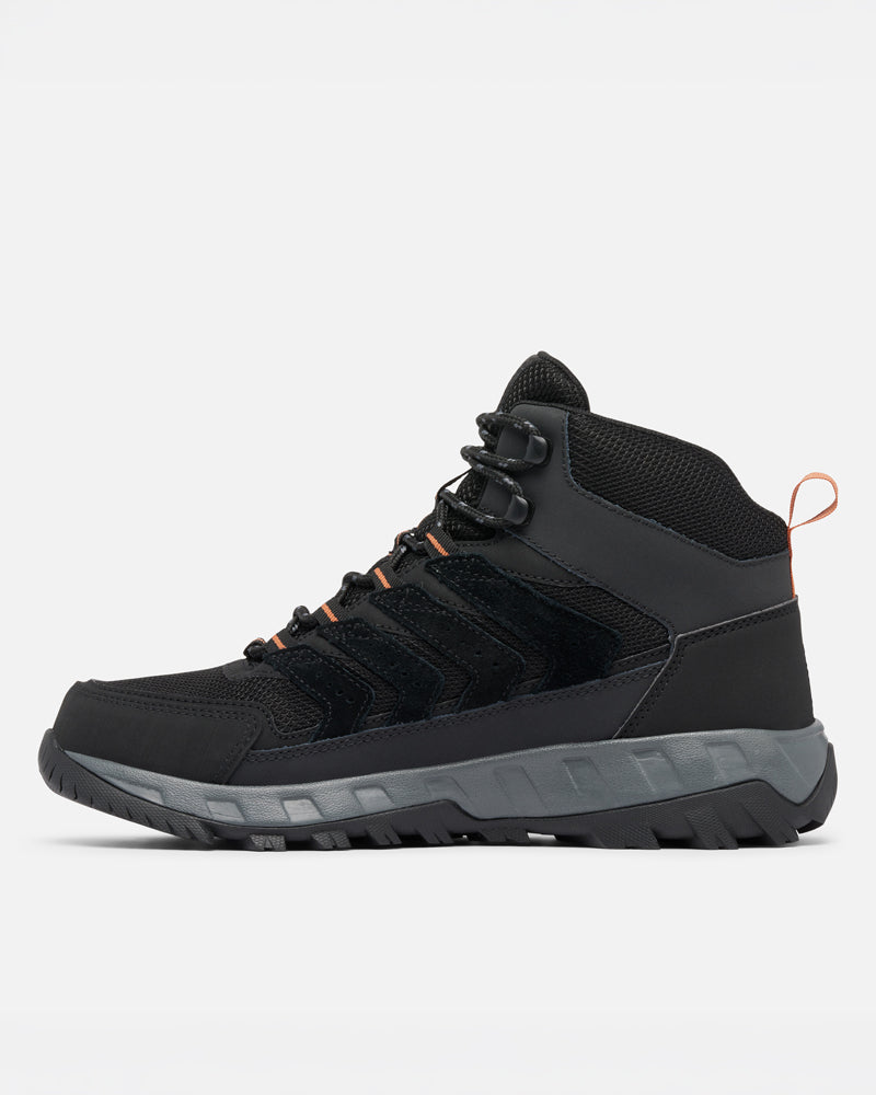 Strata Trail Mid WP M