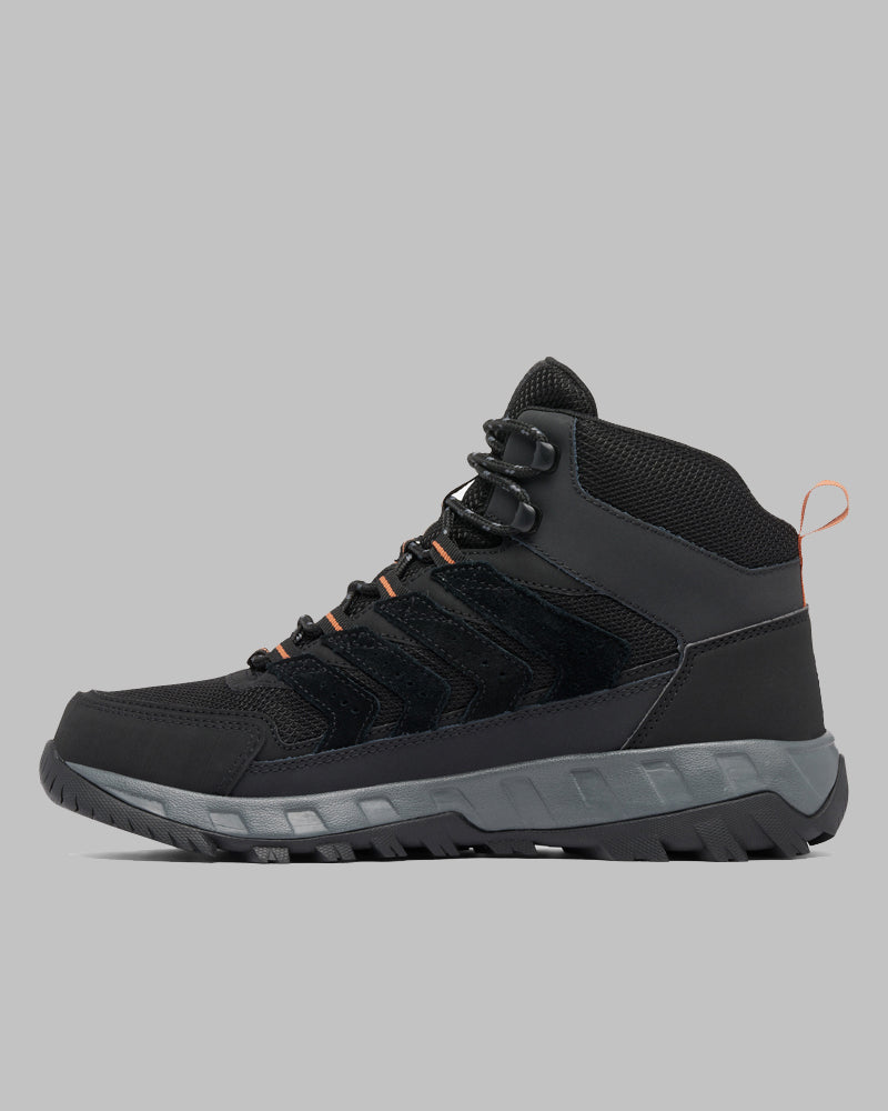 Strata Trail Mid WP M