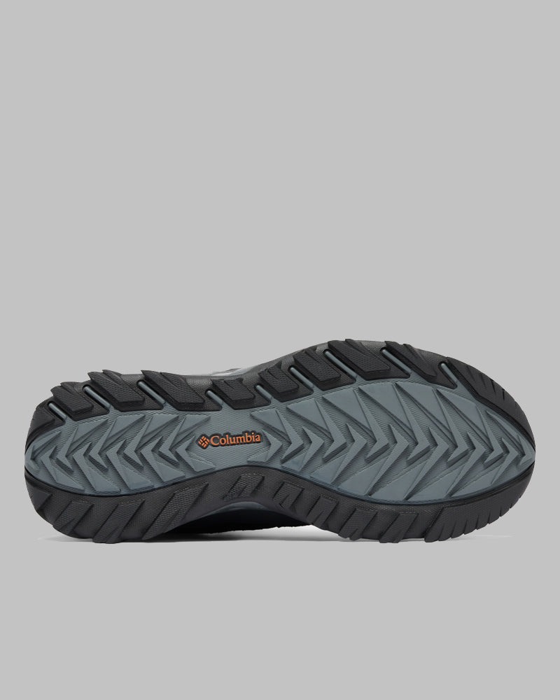 Strata Trail Mid WP M