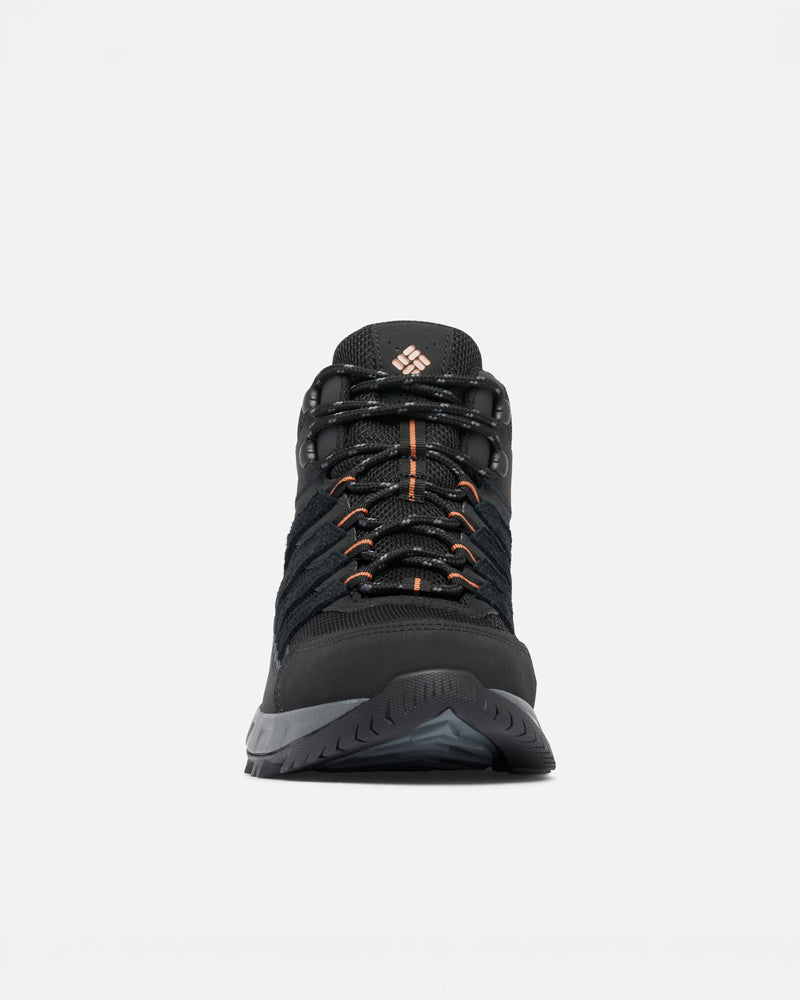 Strata Trail Mid WP M