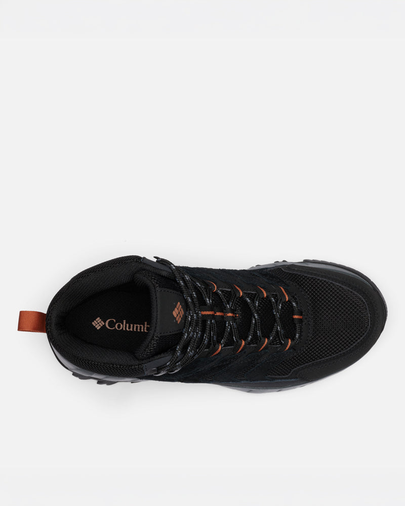 Strata Trail Mid WP M