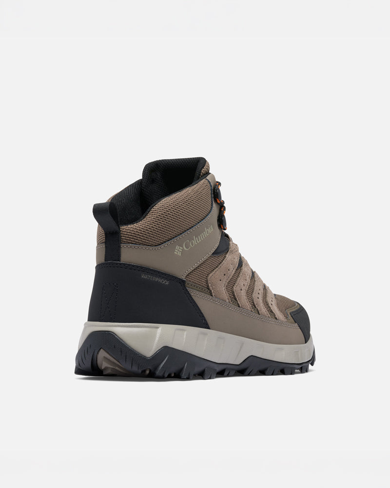 Strata Trail Mid WP M