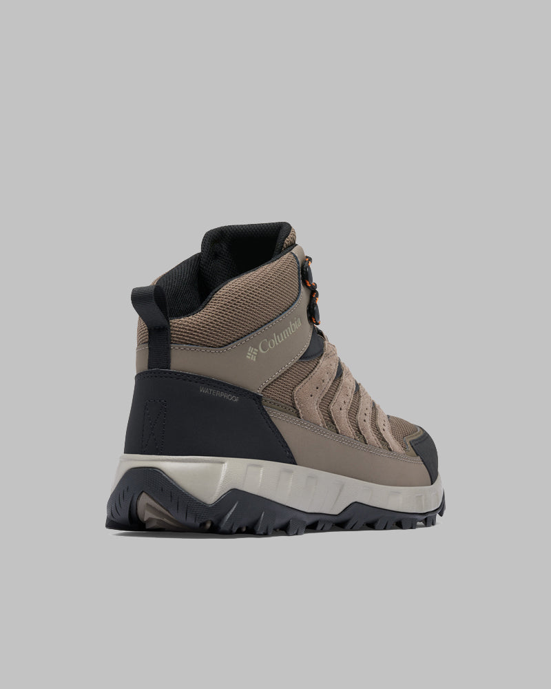 Strata Trail Mid WP M