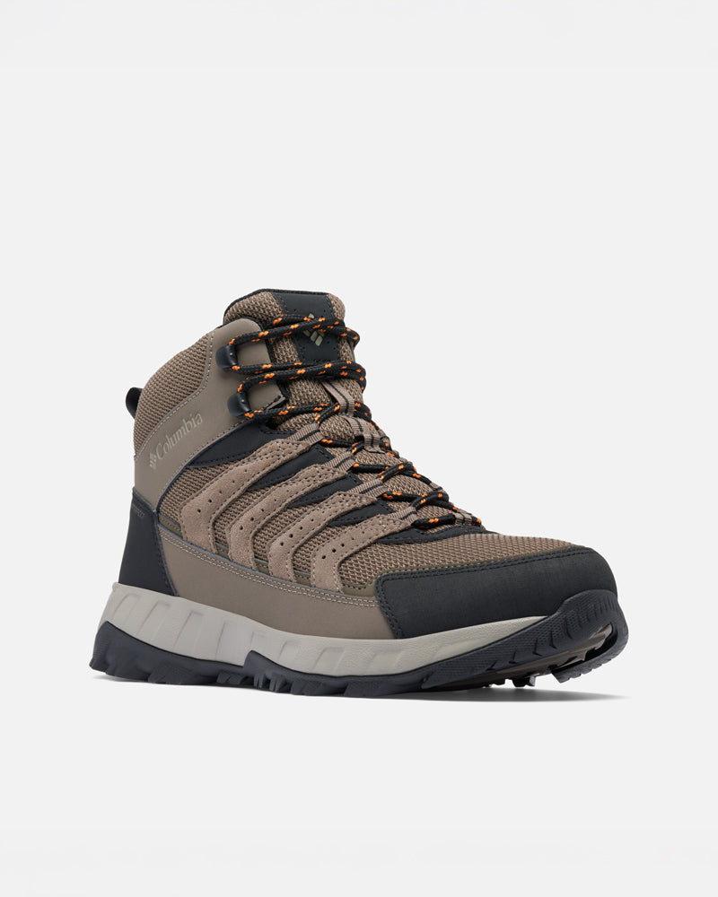 Strata Trail Mid WP M