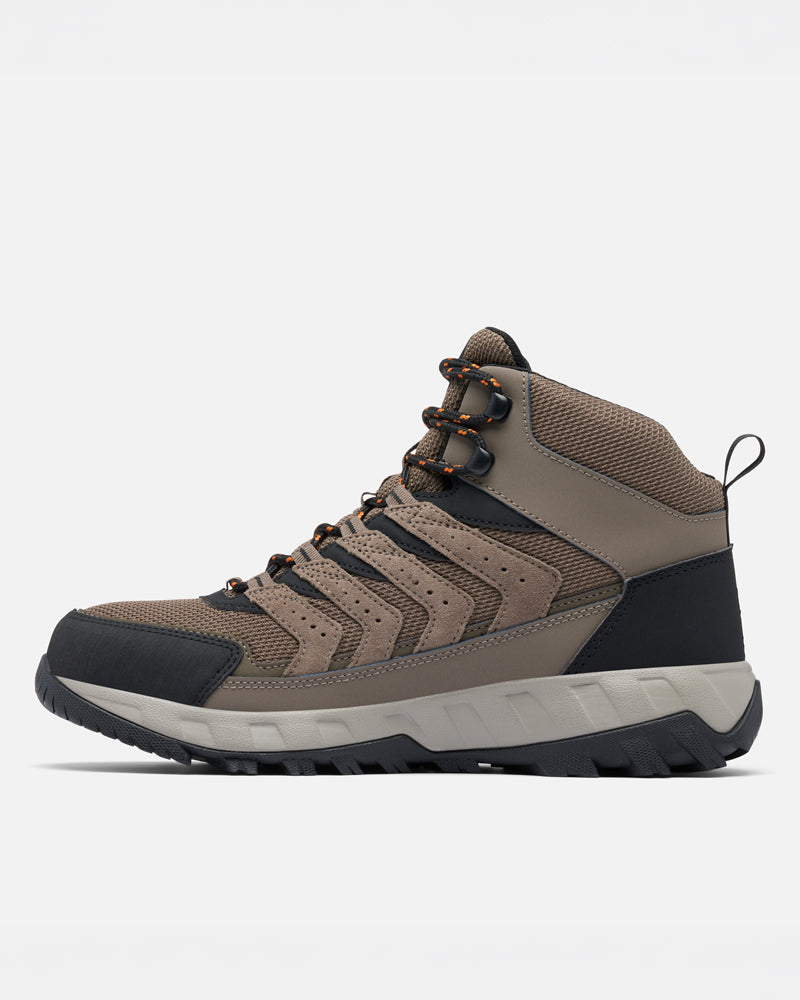 Strata Trail Mid WP M