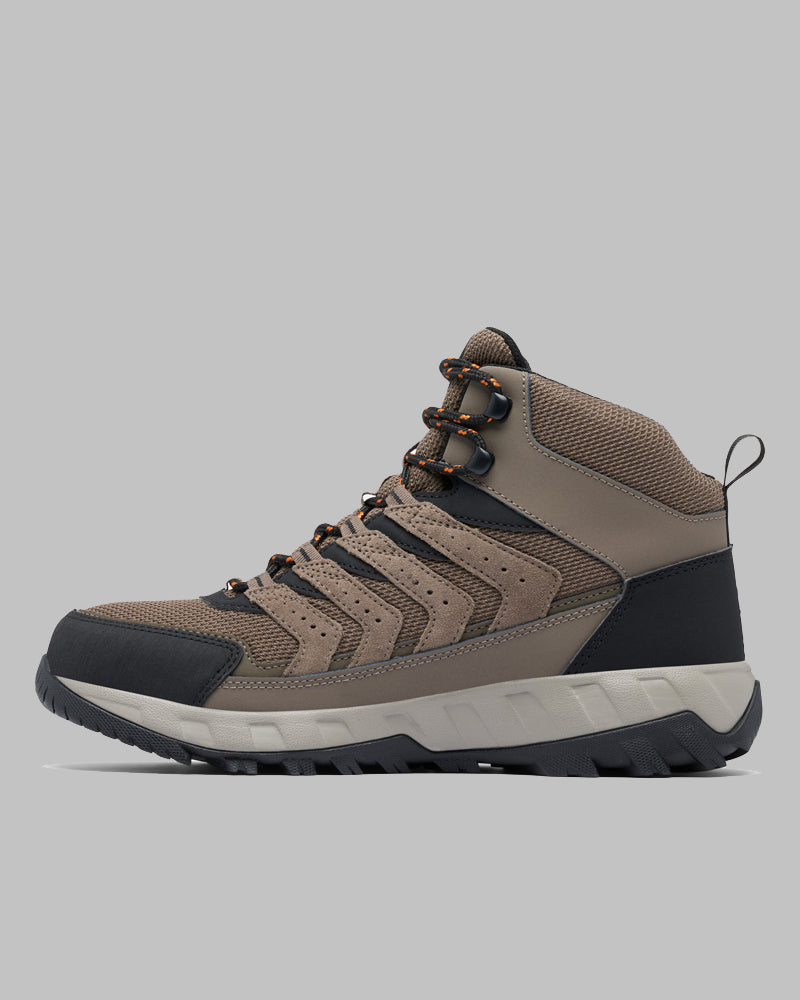 Strata Trail Mid WP M