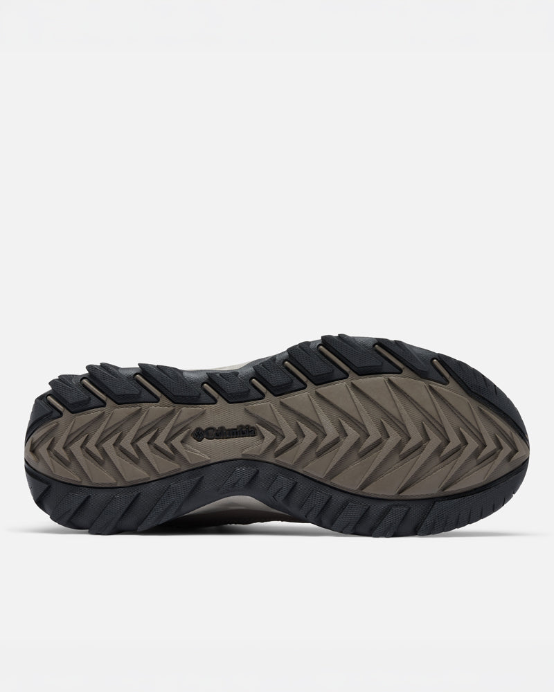 Strata Trail Mid WP M