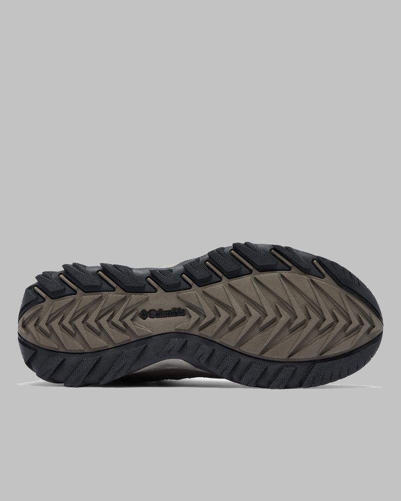 Strata Trail Mid WP M