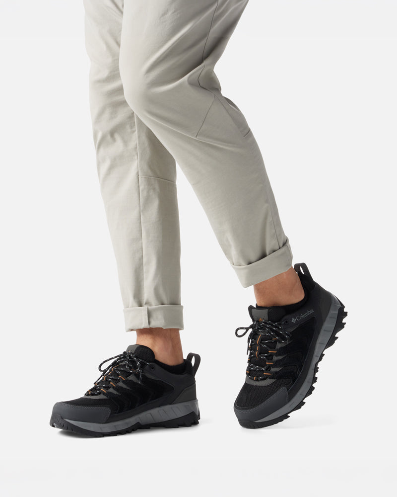 Strata Trail Low WP M