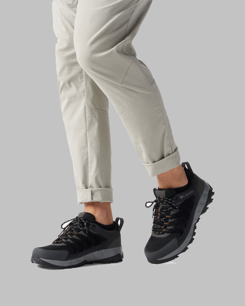 Strata Trail Low WP M