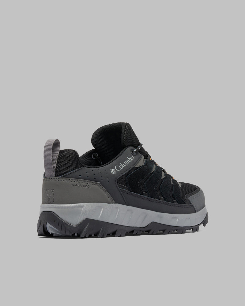 Strata Trail Low WP M