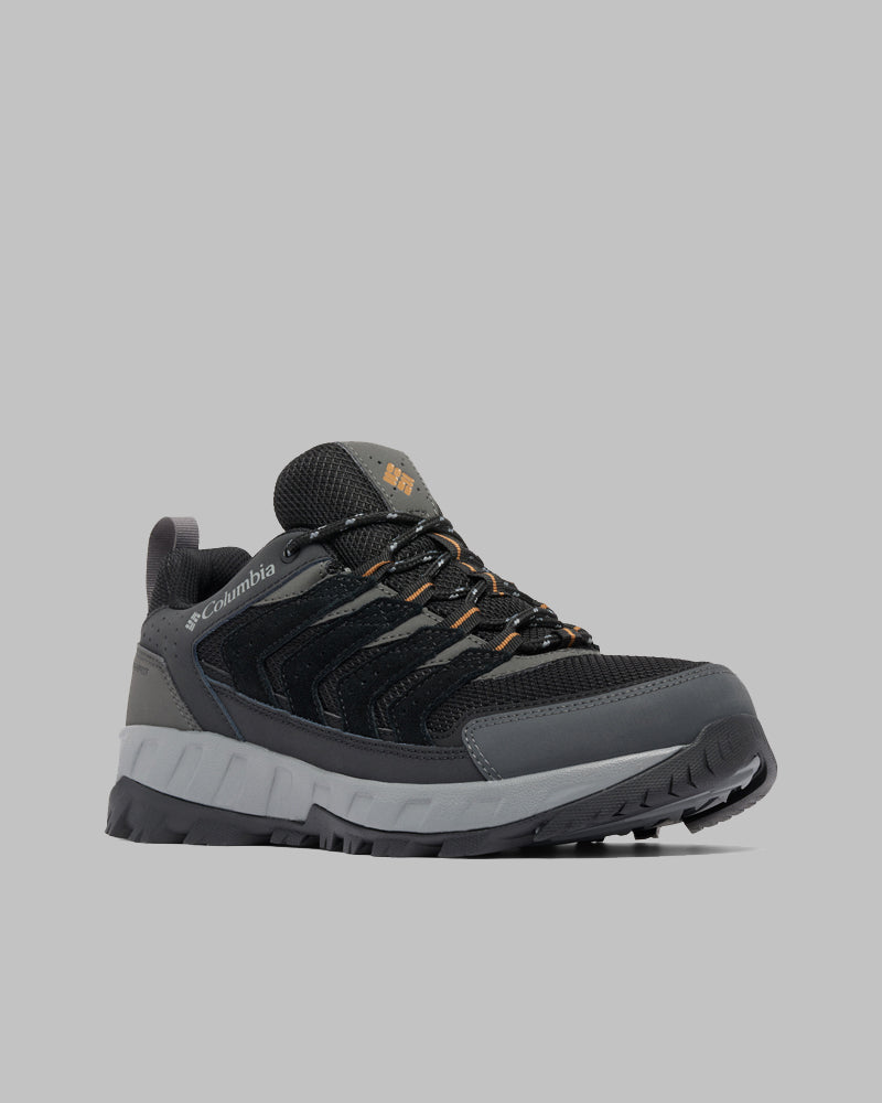 Strata Trail Low WP M