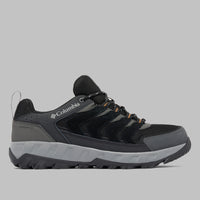 Strata Trail Low WP M