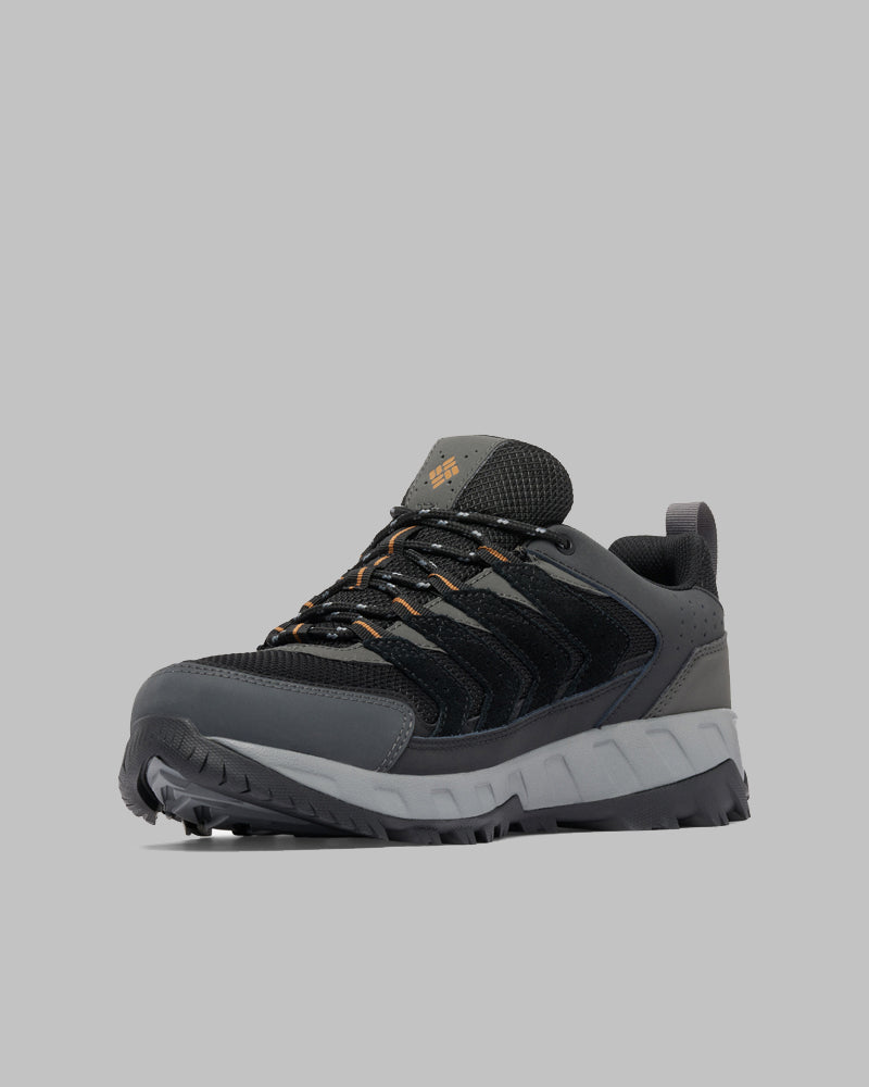 Strata Trail Low WP M