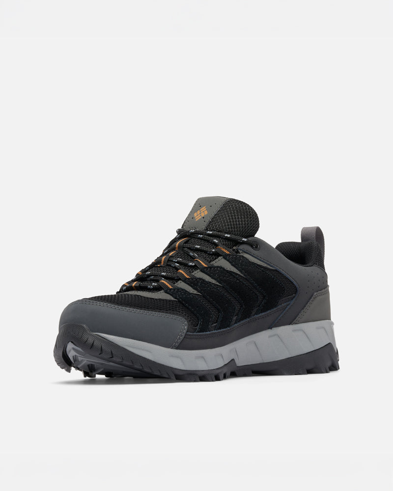 Strata Trail Low WP M