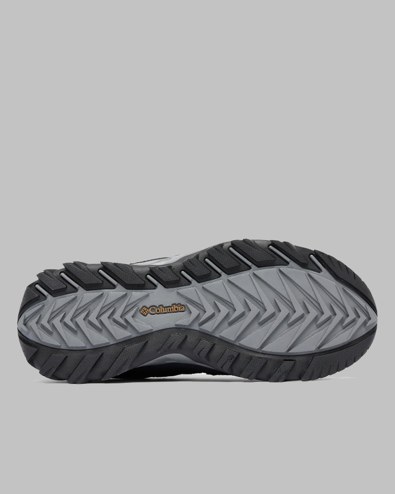 Strata Trail Low WP M