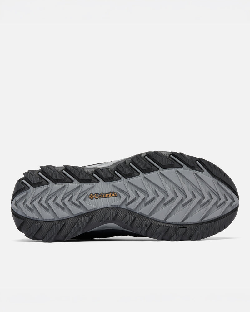 Strata Trail Low WP M