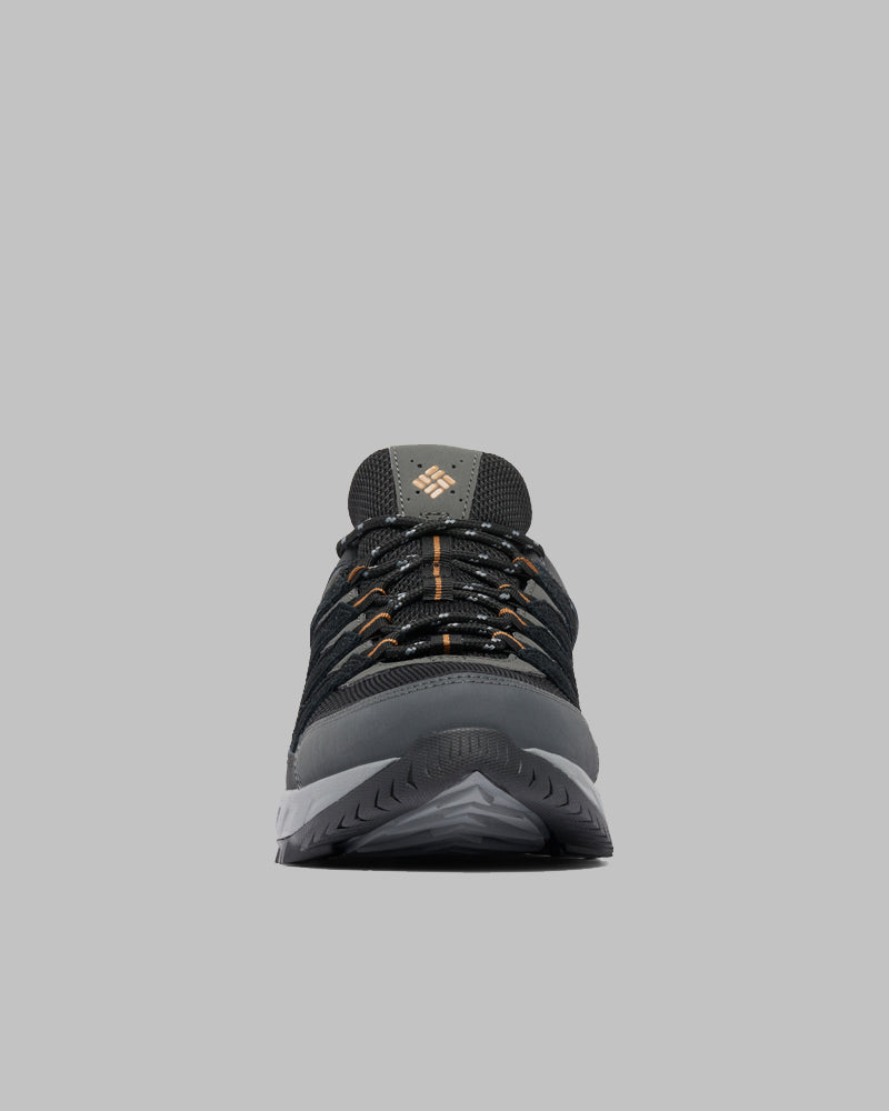 Strata Trail Low WP M