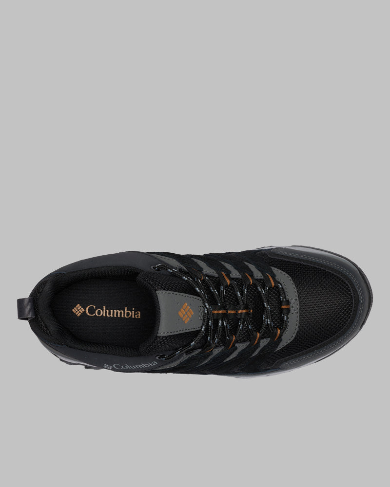 Strata Trail Low WP M