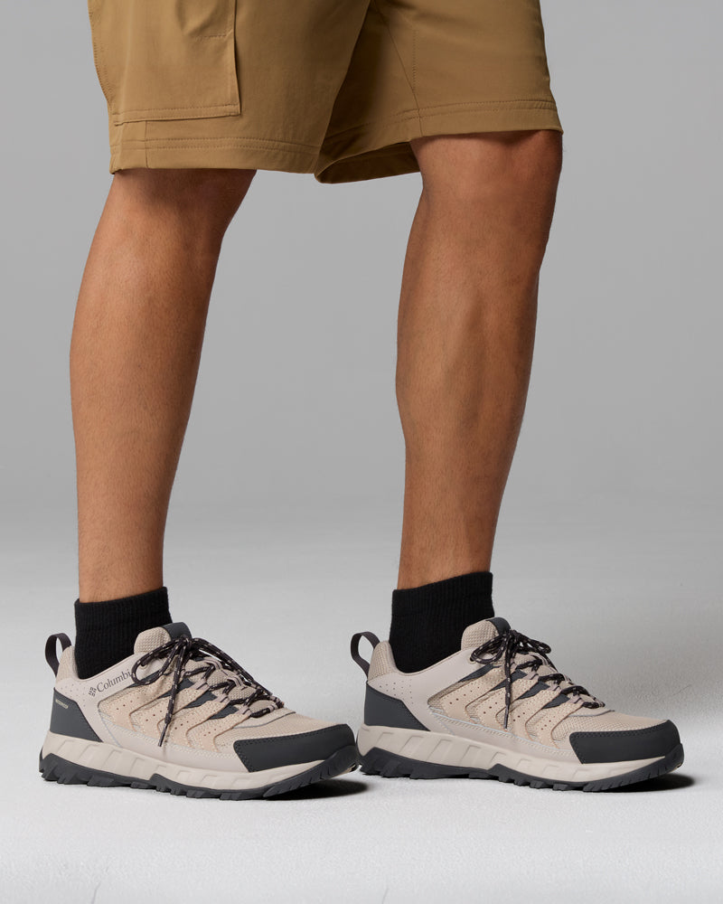 Strata Trail Low WP M