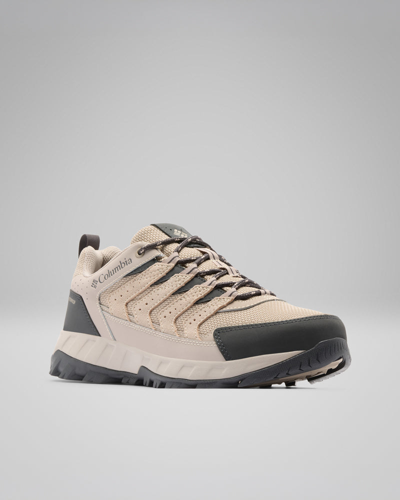 Strata Trail Low WP M